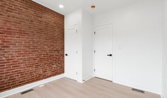 203 S MADEIRA St, Baltimore, MD 21231