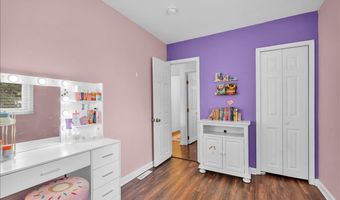 54 PRINCETON, Bellmawr, NJ 08031