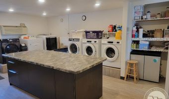716 E Montana Ave, Baker, MT 59313