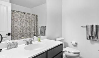 33730 TENBY Rd, Frankford, DE 19945