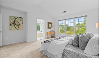 7565 GREY GOOSE Way, Alexandria, VA 22306