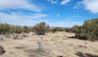 306-40 067 Headwaters Rnch, Paulden, AZ 86334