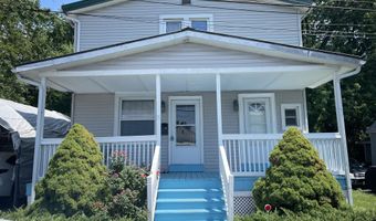 11 Sunnyside Ave, Albany, NY 12205