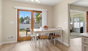 1548 Longboat Ave, Beachwood, NJ 08722