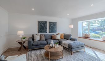 3354 S Francisco Way, Antioch, CA 94509