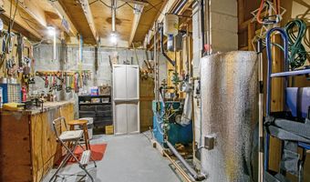 39 Bret St, Berlin, NH 03570
