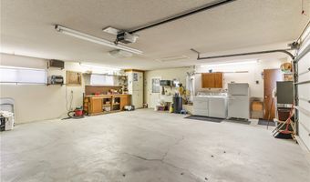 1448 Orilla Ln, Bullhead City, AZ 86442