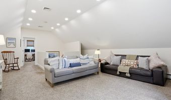 99 Nourse Rd, Bolton, MA 01740