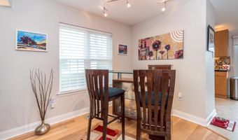 1000 CREEK Dr, Ambler, PA 19002