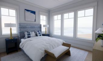 721 Shoals Watch Way, Bald Head Island, NC 28461