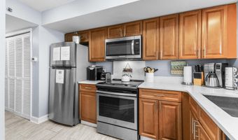 215 77th Ave N 603, Myrtle Beach, SC 29572
