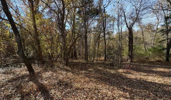 9- B Dulwich Dr, Amherst, VA 24521