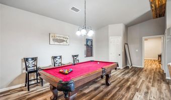 1651 Doss Rd, Millsap, TX 76066