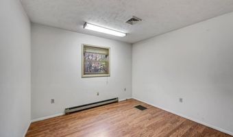 38 Spokane Rd, Albrightsville, PA 18210