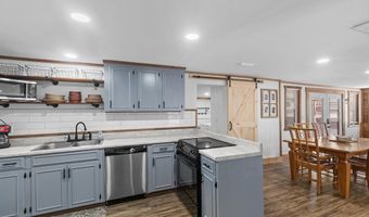 491 S Santa Barbara Dr, Abbeville, AL 36310