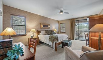 36601 N Mule Train Rd 40a, Carefree, AZ 85377