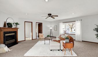 405 E Howard Ave, Arcadia, IN 46030