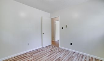 289 Towamensing Trl, Albrightsville, PA 18210