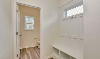 304 Suncrest Ct, Augusta, GA 30906