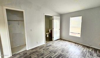 55 N Country Club Dr, Concho, AZ 85924