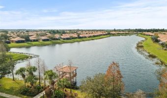 5409 SUNSET FALLS Dr, Apollo Beach, FL 33572
