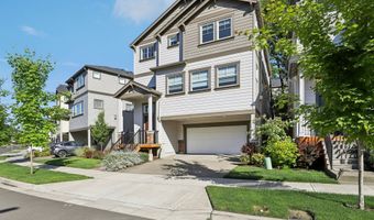 18315 SW SILVERTIP St, Beaverton, OR 97007
