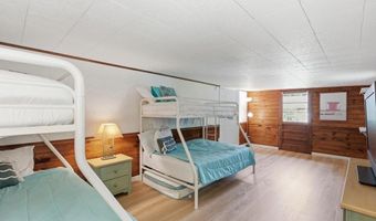32236 TRANQUILITY Ln, Frankford, DE 19945