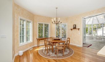 7540 Alaska Rdg SE, Alto, MI 49302