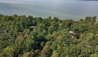 792 18th Ln, Arkdale, WI 54613