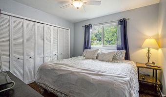 646 Dellwood Dr, Ann Arbor, MI 48103