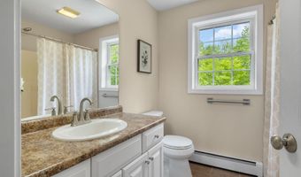 212 Oak Hill Rd, Barrington, NH 03825