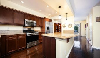 4122 Alabar Way, Oceanside, CA 92056
