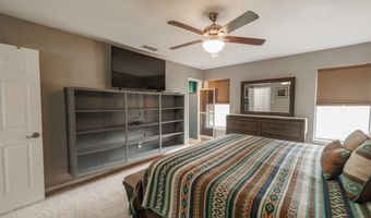 857 Chanticleers Ln, Abilene, TX 79602