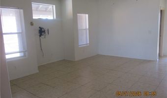 1717 El Cazador, Bullhead City, AZ 86442