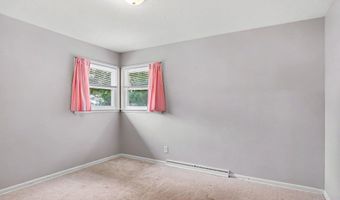 11351 Brown Ave, Allendale, MI 49401