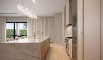 1432 W YALE St, Orlando, FL 32804