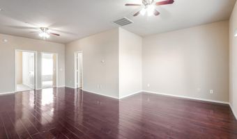 900 S 94TH St 1203, Chandler, AZ 85224