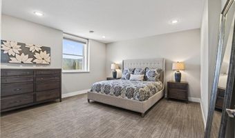 4435 167th Ave NW, Andover, MN 55304