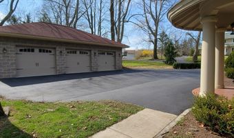 3405 CRESCENT Rd, Altoona, PA 16602