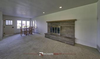 826 Cody Ave, Cody, WY 82414