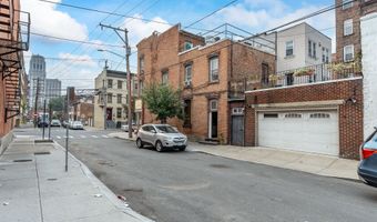 197 Lark St, Albany, NY 12210
