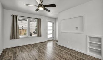 3810 Bonnie Pl, Carson City, NV 89701