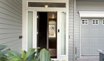 17376 SW BILES Ln, Beaverton, OR 97003