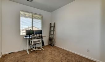 371 Grafton Ct, Chino Valley, AZ 86323