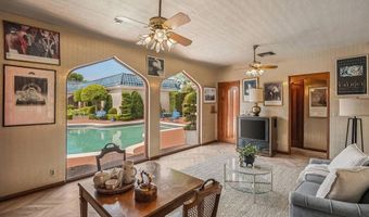 2250 Montecito Dr, San Marino, CA 91108