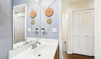 514 ANN MOORE St, Dover, DE 19904