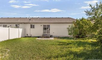 3881 E Clearfield Ln, Ammon, ID 83406