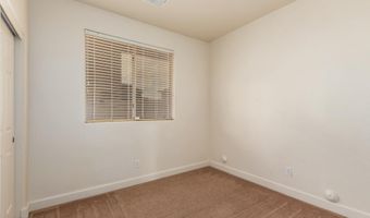 10768 W MONROE St, Avondale, AZ 85323