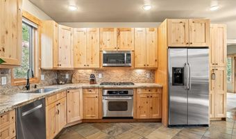 314 Coronet Dr, Blue River, CO 80424
