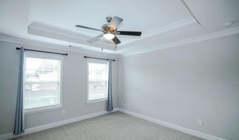 1920 Townsend Ct, Atlanta, GA 30329